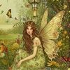 liawhimsyliams